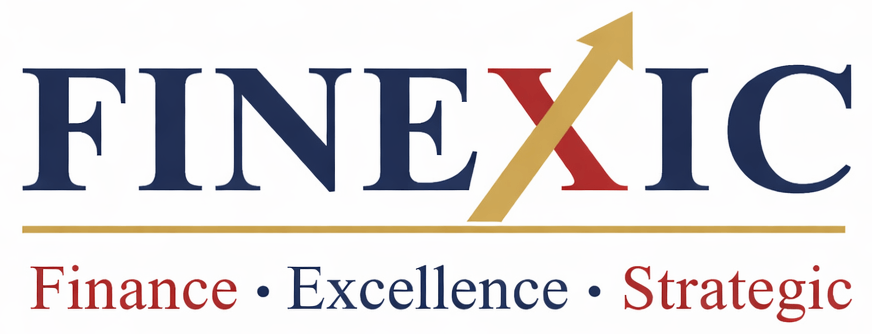 Finexic Advisory
